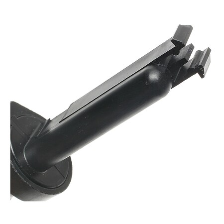 Standard Ignition Brake Fluid Lvl Sensor FLS-12